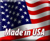 made-in-USA-logo.jpg